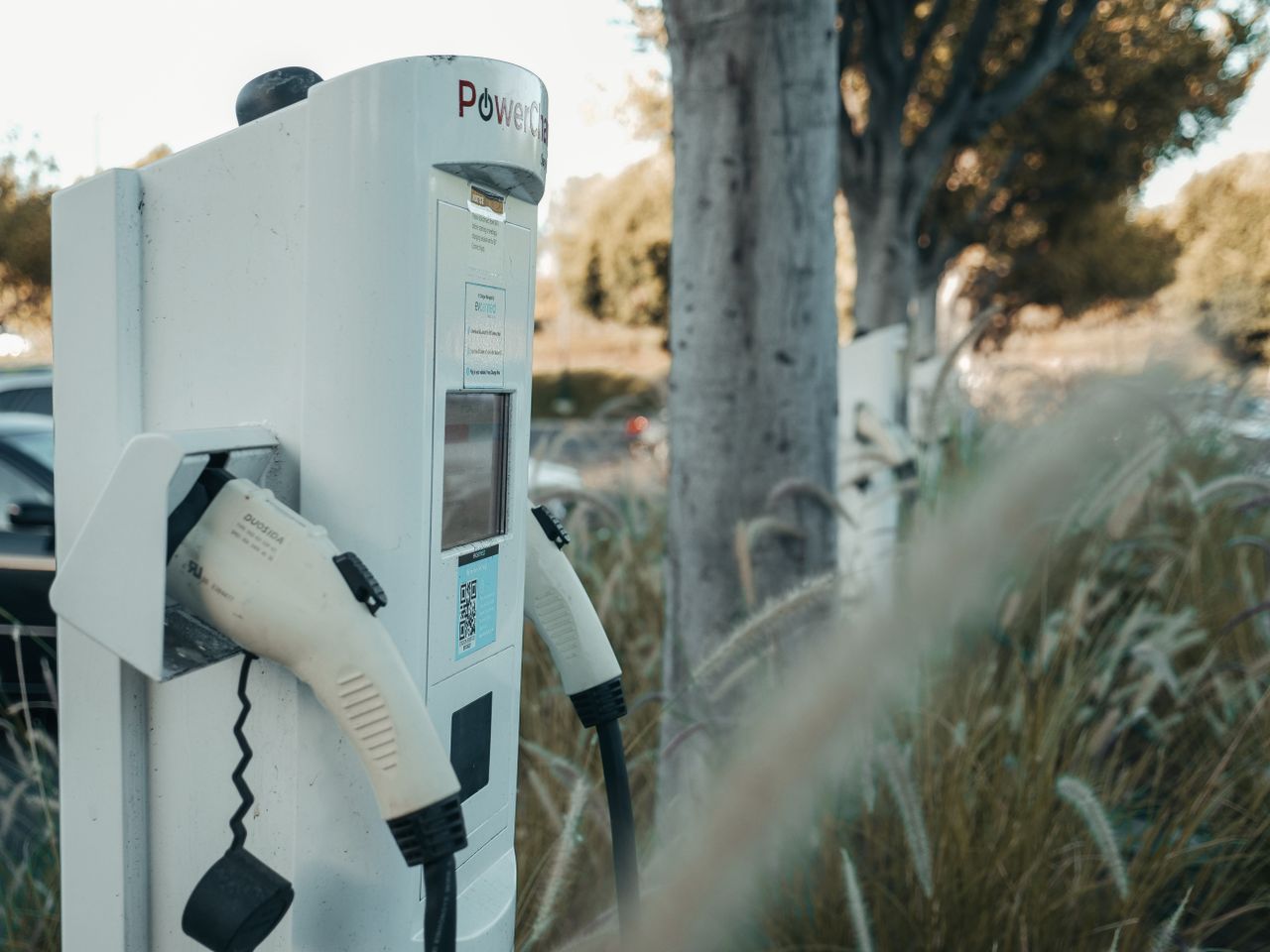 Battery Second Life & Recycling: Sustainability in EV Industry